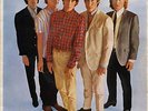 Rolling Stones 
