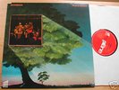 Mombasa - Peace Maker - RARE AFROFUNK JAZZ ORIG
