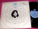 The Kinks The Kinks PT 1 - Lola VS Powerman & LP 1970UK