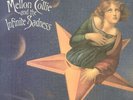 3-LP-SET-SMASHING PUMPKINS- MELLON COLLIE- RED - MINT