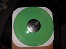 Not if you... LP test pressing Brian Jonestown Massacre