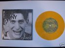Ceremony Ruined 7'' RARE DORK COVER Afi 1/37 Malfunctio