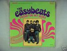 Easybeats, The  Friday On My Mind