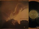 Francoise Hardy Canada LP “Message Personnel” FLP56019