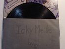 Archers of Loaf Icky Mettle LP Usa Near Mint