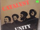 JAZZ FUNK Catalyst - Unity ORIG. FENDER RHODES MUSE