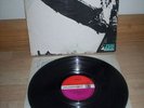 LED ZEPPELIN TURQUOISE I FIRST LP STEREO 588171 1969