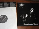 Darkthrone 