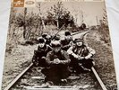 THE ANIMALS - ANIMAL TRACKS