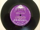 T.REX/MARC BOLAN-JEEPSTER (SPECIAL PREVIEW COPY UK)