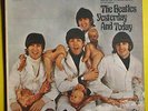 THE BEATLES.YESTERDAY & TODAY.BUTCHER COVER.MONO LP