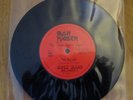 Iron Maiden The Soundhouse Tapes-7