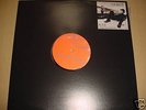TOM WAITS alice original demo versions 1992 LP