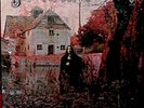 BLACK SABBATH debut album SEALED RARE ORIGINAL 1970 LP