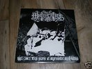 MUTIILATION 1992-2002 Ten Years DLP