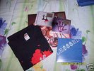 Super Deluxe Package Mindless Self Indulgence