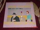 ALICE COOPER LP PRETTIES FOR YOU SEALED ORIG