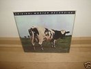 Pink Floyd: Atom Heart Mother Original Master Recording