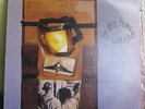 Neil Young, Eldorado Australian mini LP RARE, promo