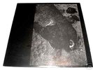 ALVARIUS B S/T 2xLP SUN CITY GIRLS Abduction RARE Psych