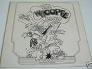 Bob Kerr's Whoopee Band 1976 Signed Rare Bonzo Dog Band