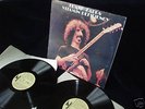 FRANK ZAPPA Vitamin Deficiency AUSTRALIA 2LP RARE & OOP