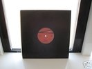 EDY BAND - SEXY LADY (OUT RECORDS) ITALO DISCO