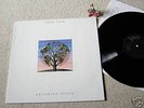 TALK TALK - Laughing Stock, rare orig oop 1991 LP Verve