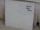 Miles Davis - Cookin, 45rpm Test Pressing, New