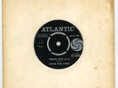 Googie Rene Combo - Smokey Joe's LaLa - Black Atlantic