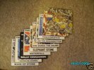 the stone roses records