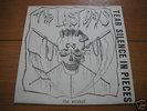 THE SEXUAL The Last Days 7