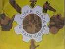 MALI MANDING SUPER DJATA BAND MALINIWOULA LISTEN