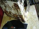 MINT TATTOO SAME LP 1969 GIMMIX NUDE COVER ULTRA RAR