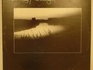 NM Private MN Folk Mark Henley LP  Riversong • Sanskrit