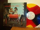 Argo-649-VARIOUS ARTIST-R & B-Lp-Remember The Oldies
