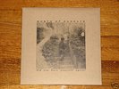 MY MORNING JACKET JIM JAMES MONTH OF SUNDAYS VINYL LP