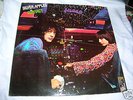 SILVER APPLES- 