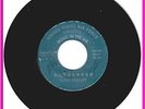 RARE Elvis Presley 45 