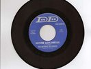 Northern Soul - Natural Resources on Dee Dee - RARE