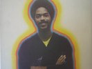 Modern Soul LP JAMES MASON Rhythm Of Life Orig RARE mp3