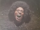 Funk Psych LP FUNKADELIC Maggot Brain Westbound Orig