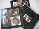 BEATLES 