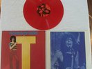 T.REX/MARC BOLAN-A HISTORY VOL 2 A CHILD OF RARN