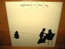 Explosions in the Sky How Strange 2xlp 190/300 RARE