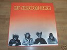 MY INDOLE RING LP CANADA ACID PSYCH OOP SHADOKS