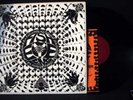 FISH EYE LENS Take Another Ride Rockadelic modern psych