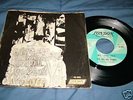 ROLLING STONES RARE DANDELION/WE LOVE YOU 45 PS SLEEVE