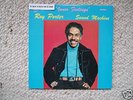 ROY PORTER SOUND MACHINE   INNER FEELINGS