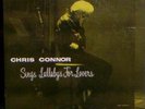 Chris Connor/Lullabys For Lovers